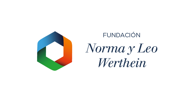 Fundación